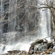 Illustration for article titled Last chance to hike Glen Onoko Falls